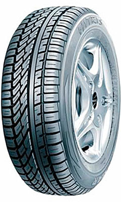 TIGAR 195/65R15 91H HITRIS IC