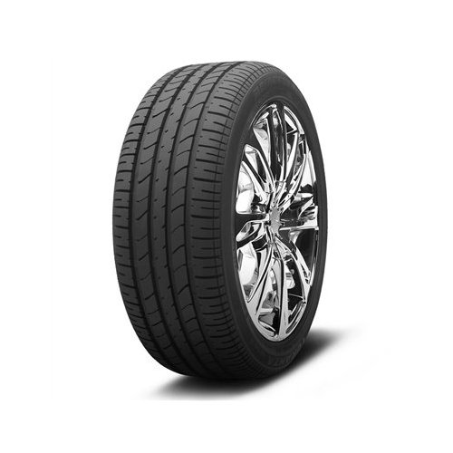 BRIDGESTONE 245/50R18 100W ER30 IC