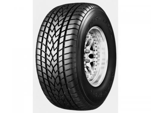 BRIDGESTONE 255/60R15 102H DUELER HT 686 IC