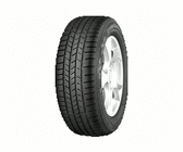  Continental ContiCrossContact Winter 295/35 R21 107V