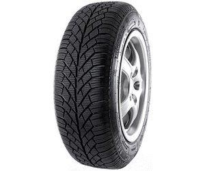 Continental WinterContact TS 830 195/65 R15 91T