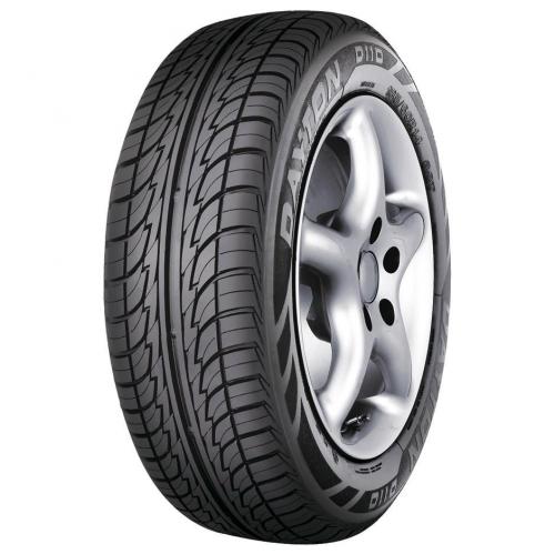 DAYTON 185/65R15 88T D110