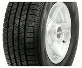 Pirelli Scorpion Ice & Snow 225/65 R17 108H